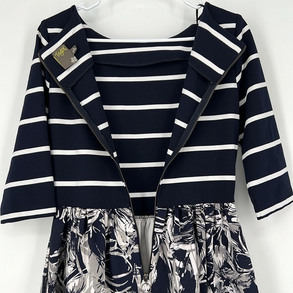 TAYLOR DRESS‎ - Picture 6 of 10